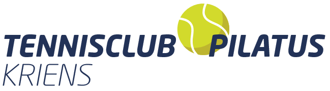 Tennisclub Pilatus Kriens
